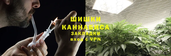синтетический гашиш Ельня