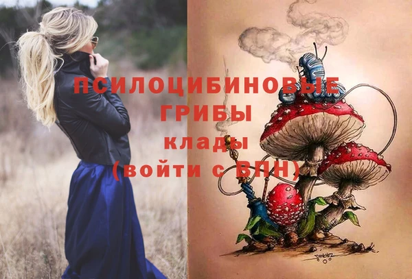 прущая мука Елизово