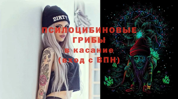 прущая мука Елизово
